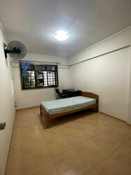 Blk 589 Woodlands Drive 16 (Woodlands), HDB 5 Rooms #599802341
